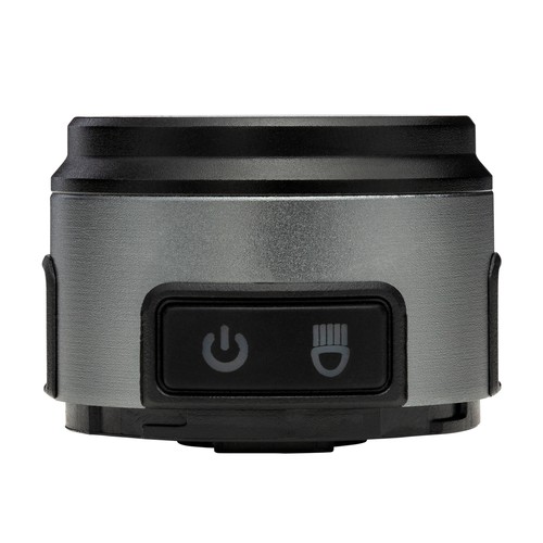 Head Lamp REEVES-CLERDON Head Lamp REEVES-CLERDON