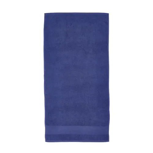 Donatello L Towel Donatello L Towel