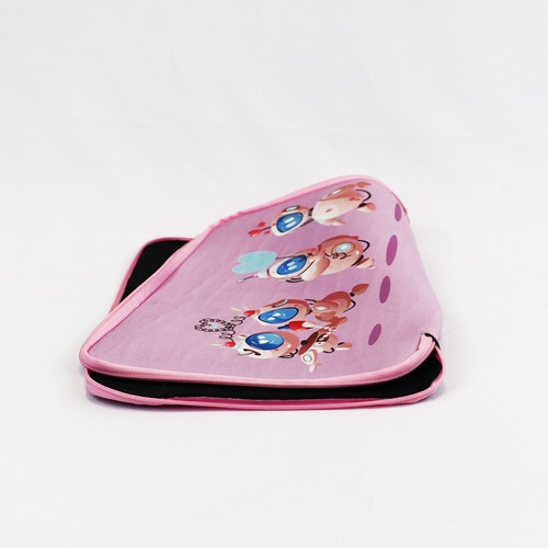 13 INCH CUSTOMIZABLE NEOPRENE PC COVER