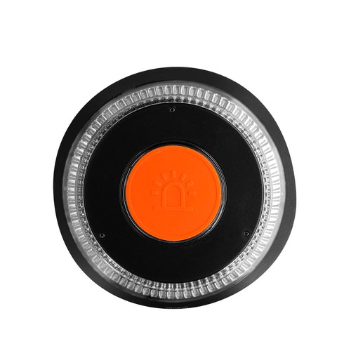 Geolokaliseerd Noodlicht V16 Kershaw Geolokaliseerd Noodlicht V16 Kershaw