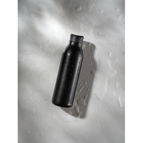 Avira Alok RCS re-steel 360 waterbottle 600ML Avira Alok RCS re-steel 360 waterbottle 600ML