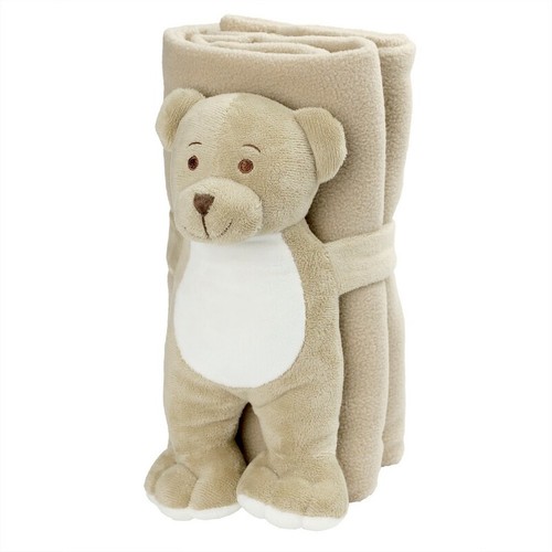 peluche