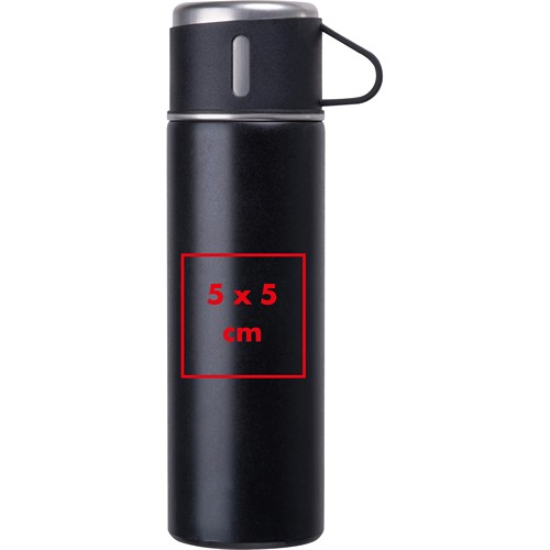 thermosfles