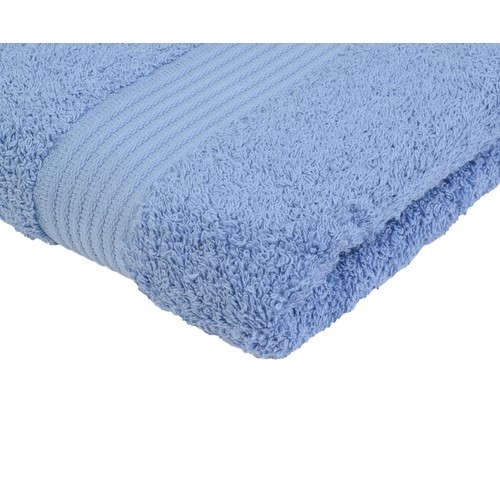 serviette de toilette