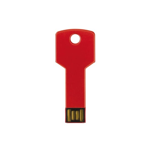 USB flash drive key 8GB USB flash drive key 8GB