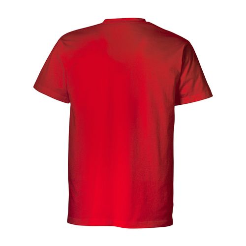 100% organic cotton T-shirt