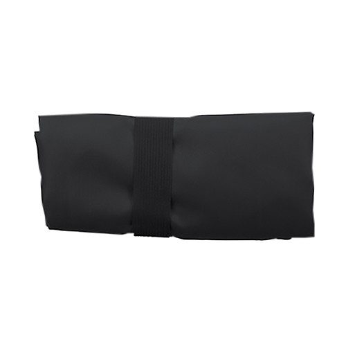 Borsa pieghevole poliestere 190T Lara Borsa pieghevole poliestere 190T Lara