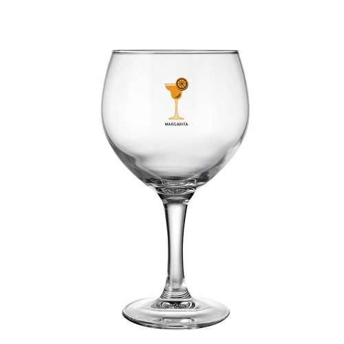 Havanna Glas (620ml/21.8oz) Havanna Glas (620ml/21.8oz)