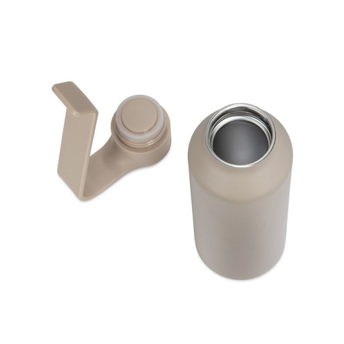 Bottle TIMI 450 ml Bottle TIMI 450 ml