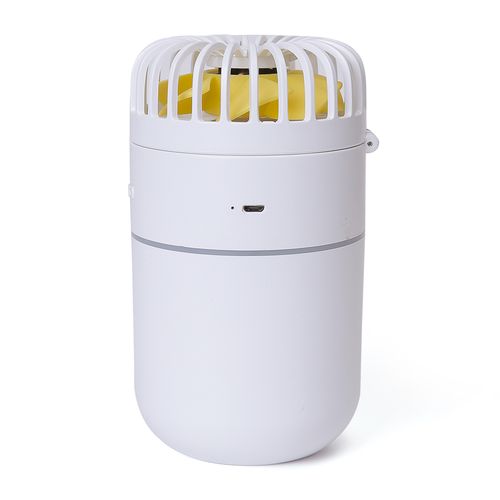 VENTILATEUR BRUMISATEUR VENTILATEUR BRUMISATEUR