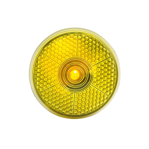 Luce di Sicurezza Flash Luce di Sicurezza Flash