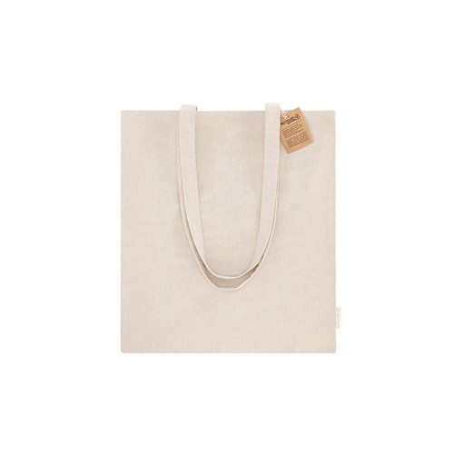 Bag Flerix Bag Flerix
