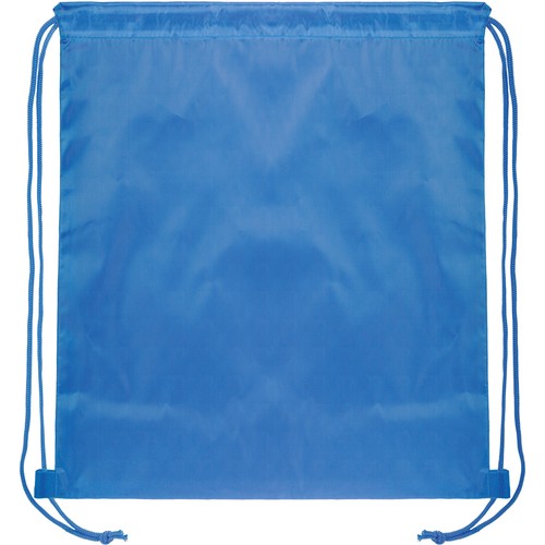 210T POLYESTER KNAPSACK 210T POLYESTER KNAPSACK