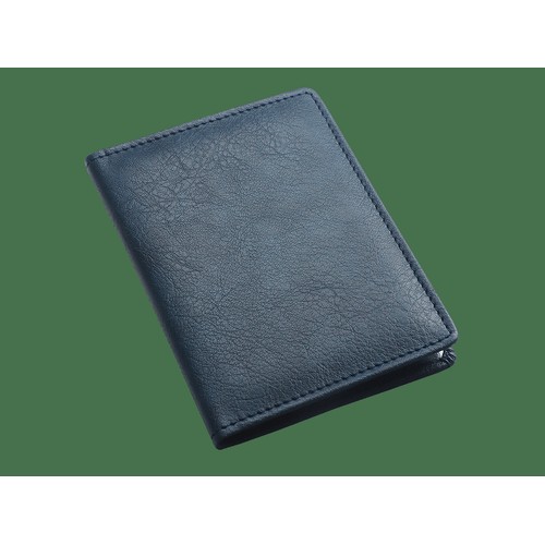 kaarthouder kaarthouder