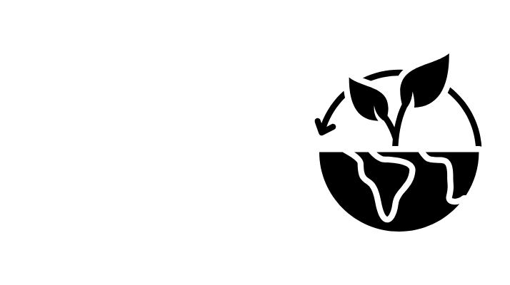 sustainable_icon