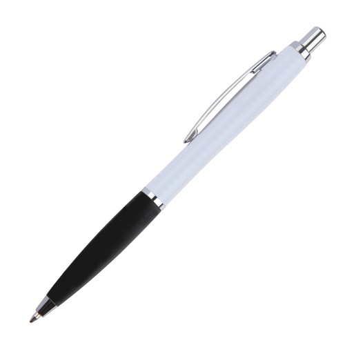 Ballpen Jekaterinburg