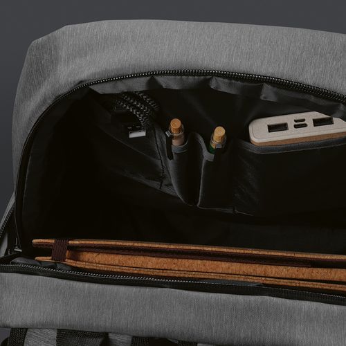 Madrid Backpack Madrid Backpack