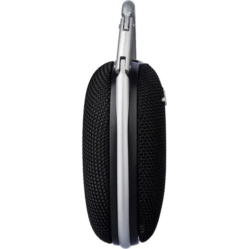 ABS outdoor luidspreker Madison ABS outdoor luidspreker Madison