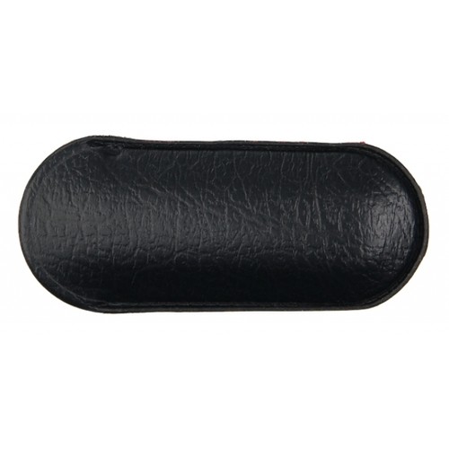 cuchillo de bolsillo multifunciones