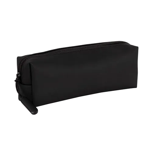 TOILETRY BAG KARACHI