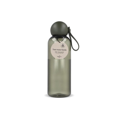 Bouteille d'eau Sagaform Ture 600 ml Bouteille d'eau Sagaform Ture 600 ml