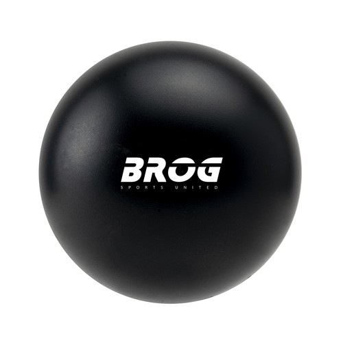 pelota antiestrés