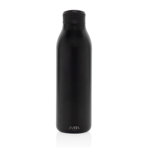 Avira Alok RCS re-steel 360 waterbottle 600ML Avira Alok RCS re-steel 360 waterbottle 600ML