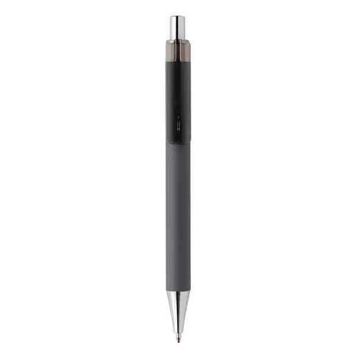 X8 smooth touch pen X8 smooth touch pen