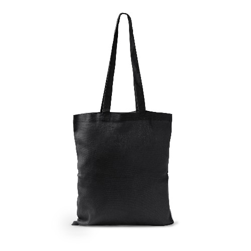 Shopper bag Loop
