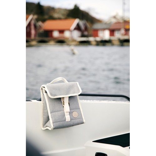 VINGA Sortino day-trip cooler bag VINGA Sortino day-trip cooler bag