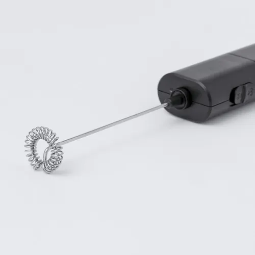 Milk Frother Jasper Milk Frother Jasper