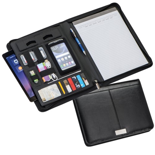 Conference folder A4 Conference folder A4