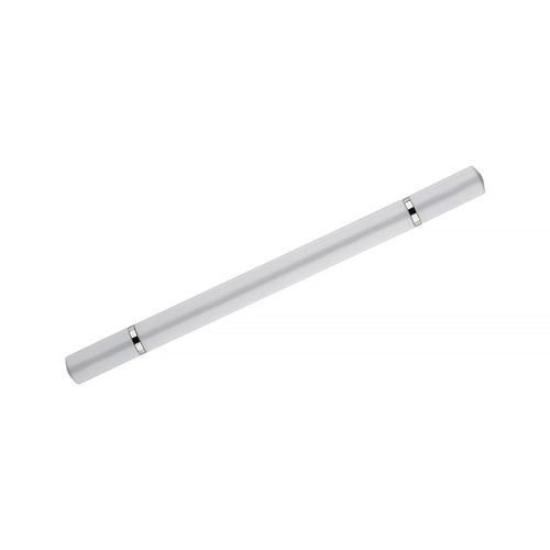 Stylo à bille TWINO 2-en-1 Stylo à bille TWINO 2-en-1
