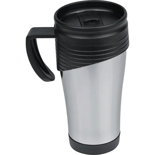Taza térmica El Paso Taza térmica El Paso