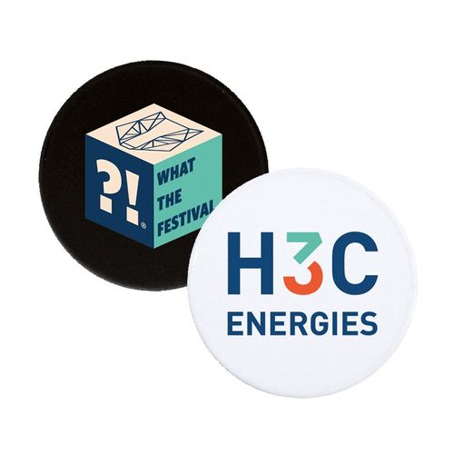 FICHA FORMATO 2 CHF FICHA FORMATO 2 CHF