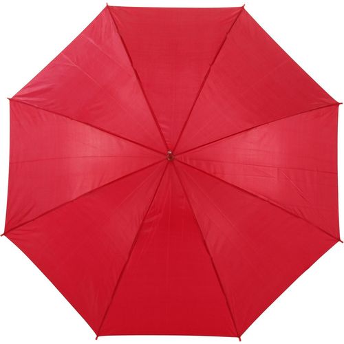 Parapluie golf automatique Alfie