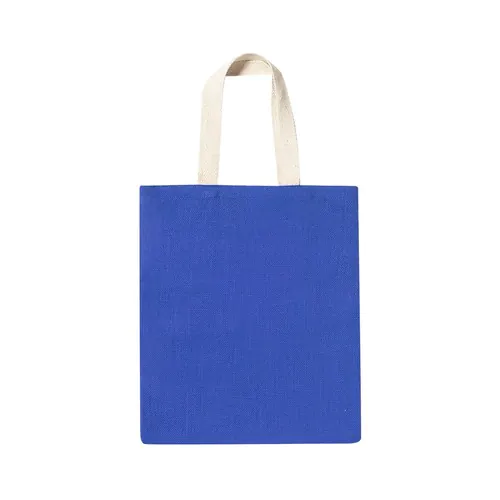 Bag Brios Bag Brios