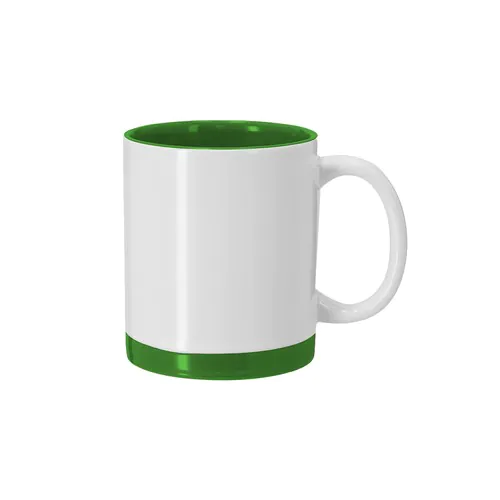 Tasse Sublimation Rayar
