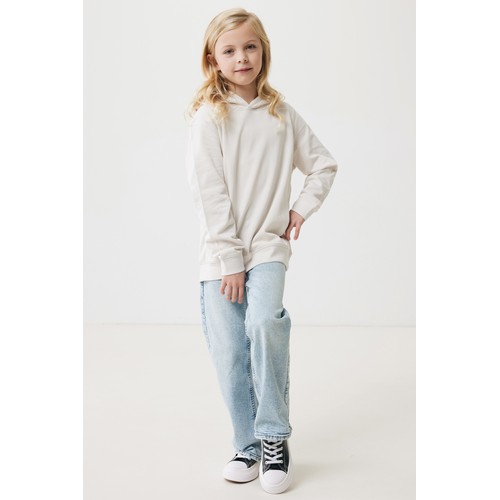 bluza