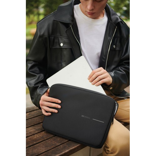 XD Design 14" Laptop Sleeve XD Design 14" Laptop Sleeve