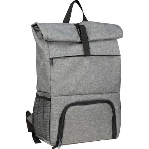 Backpack with cooling function Clarksville