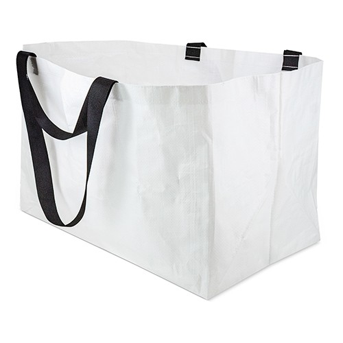 Bolsa de compras Tramontana Bolsa de compras Tramontana