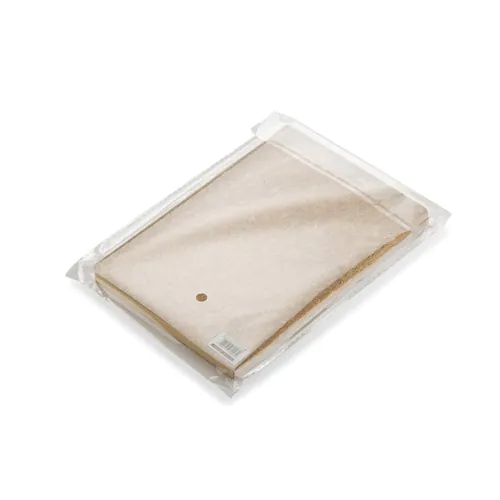 Carnet DALE A5