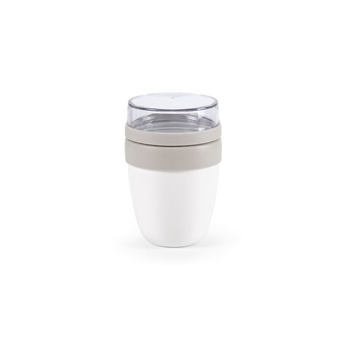 Rembrandt 800 Food Flask