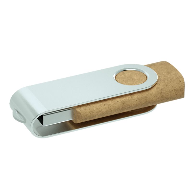 Klucz USB