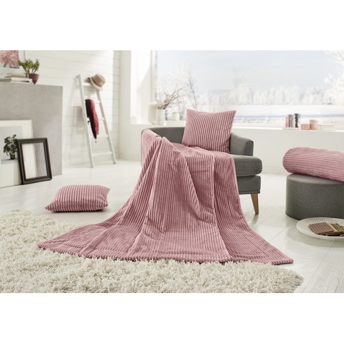 blanket blanket