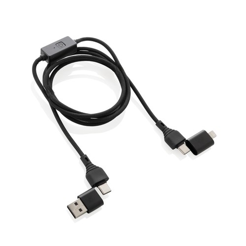 adapter adapter