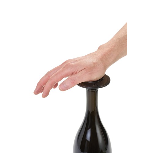 wtyczka