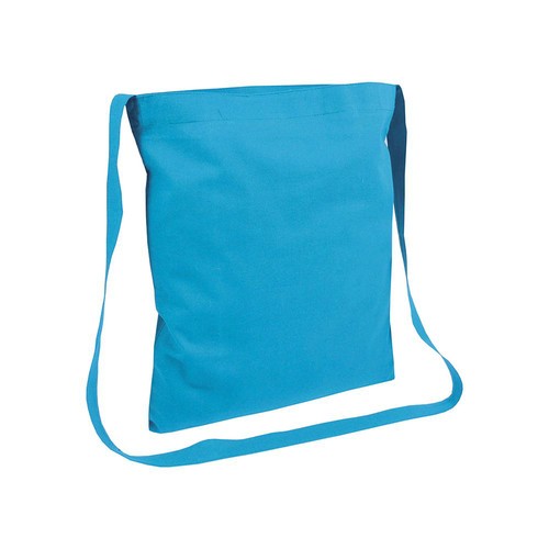 135 g/m2 cotton shopping bag with shoulder strap (3 x 118 cm) 135 g/m2 cotton shopping bag with shoulder strap (3 x 118 cm)