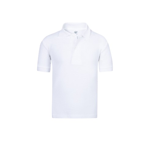 koszulka polo